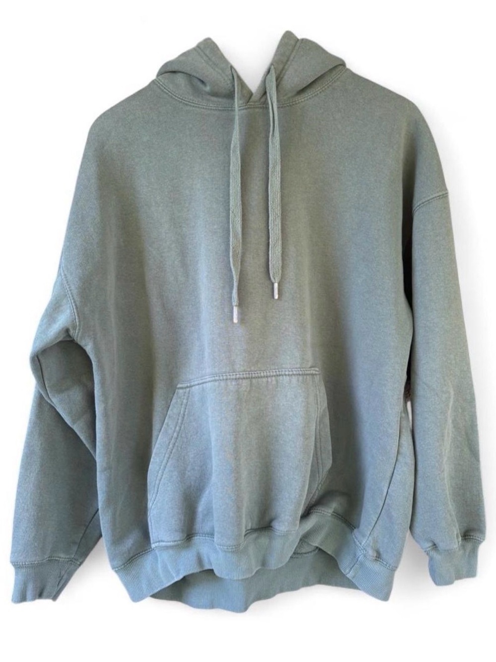 Pull & Bear Hoodie